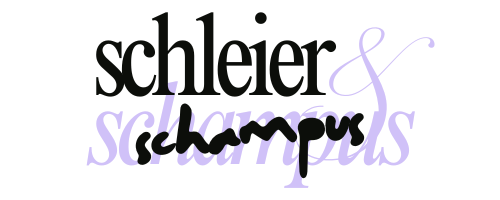 schleierundschampus.de