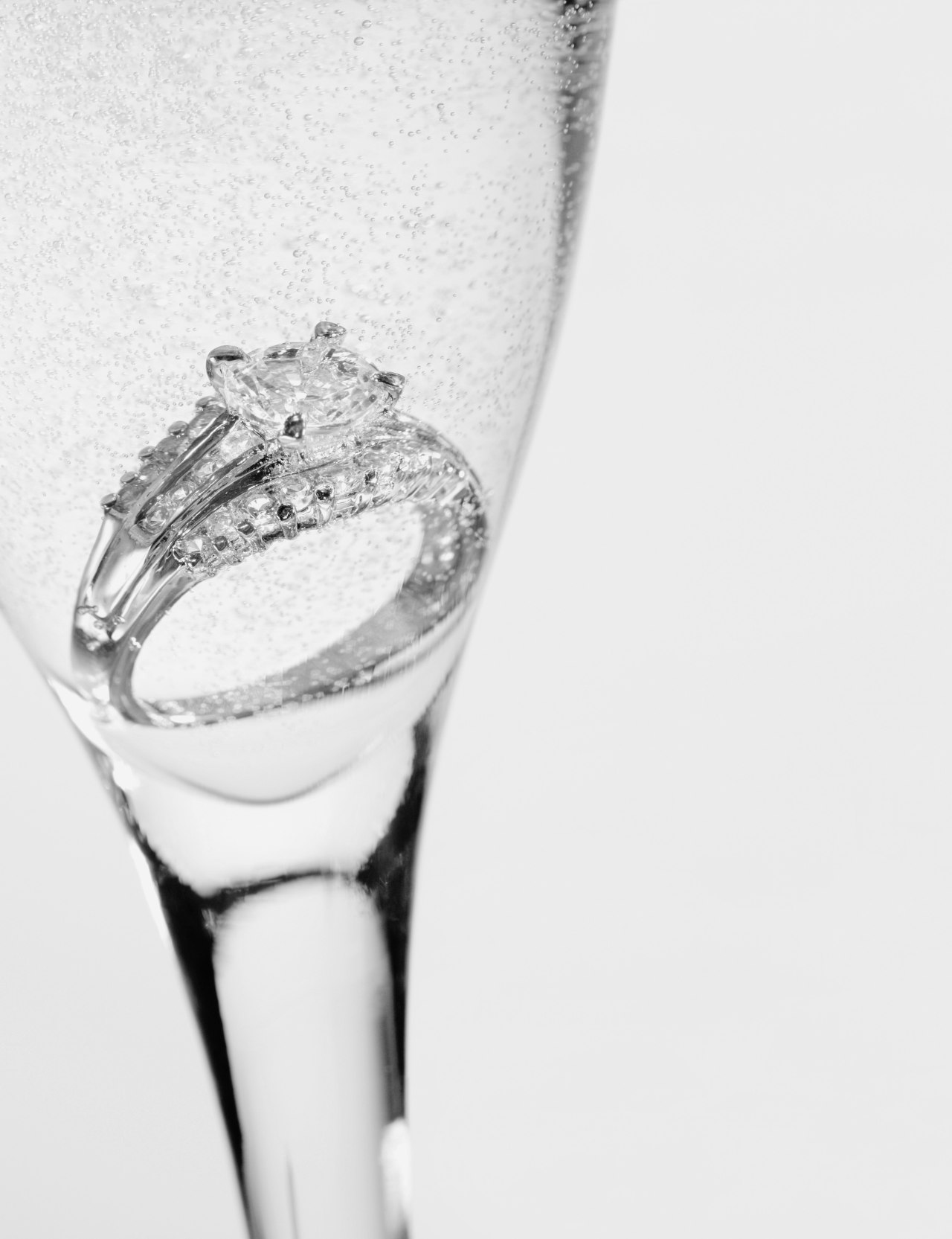 10 Tipps für den Kauf eines Verlobungsrings